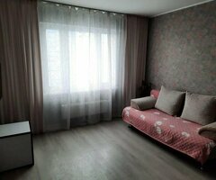 Сдается 2-комнатная квартира, Белореченская ул., 10К1