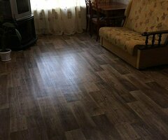 Сдается комната в 2-комнатной квартире, Зеленый просп., 62К3