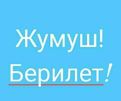 Акысыз график
Күн сайын төлөмдөр