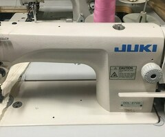 ШВЕЯ Требуються!!!