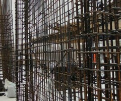 арматурщик