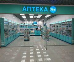 Упаковщик-сортировщик на склад аптечной сети