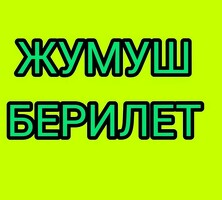Акысыз график
Күн сайын төлөмдөр