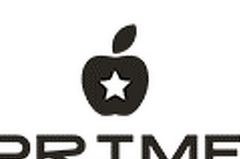 Грузчик день/ночь