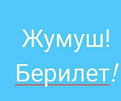 Жарым-жартылай