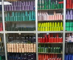 требуется опытные девушки на швеи