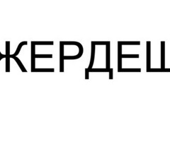 Жарым-жартылай