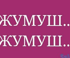 жарым-жартылай
акысыз график
күн сайын төлөмдөр