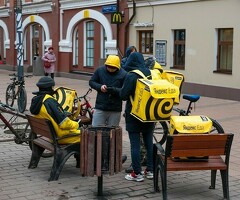 Свободный график
Выплаты каждый день
Бонус 15000 рублей