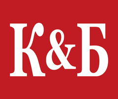 Работа в Красное&Белое