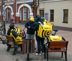 Ты ещё можешь успеть получить бонус ,заходи на сайт и оформляйся