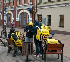 До конца месяца осталось несколько дней,но ты всё ещё можешь получить бонус 15000 рублей