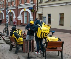 Сейчас можно хорошо заработать
Успеть получить бонус 15000 рублей