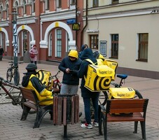 Торопись получить бонус 15000 рублей