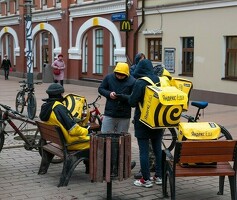 Оформляйся и успей получить бонус 15000 рублей