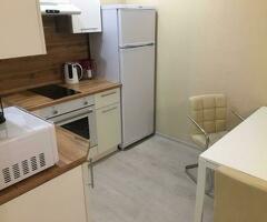 Балаклавский проспект 10к3, 1к 21000