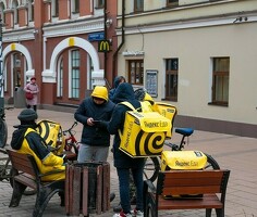 Успей получить свой бонус 15000 рублей