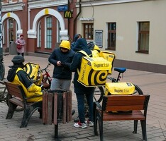 Успей получить бонус 15000 рублей