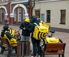 Присоединяйся к нашей команде и получай бонус 15000 рублей