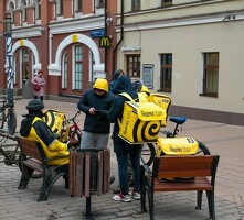 Успей получить бонус 15000 рублей