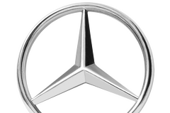 Мойщик авто (в г. Мытищи)