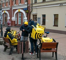 Последние дни для получения бонуса 15000 рублей