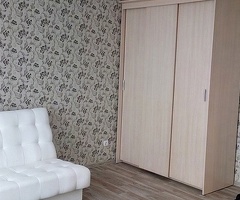 метро ВДНХ двушка недорого