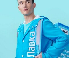 Успей получить свой бонус 15000 рублей