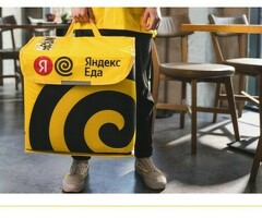 Свободный график
Выплаты каждый день
Быстрое оформление