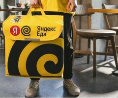 Свободный график
Выплаты каждый день
Бонус новичкам 15000 рублей