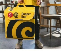 Свободный график
Выплаты каждый день