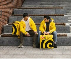 Свободный график
Выплаты каждый день