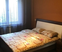 Митинская 34к1, 1к 21000