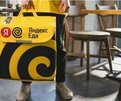 Свободный график
Выплаты каждый день
БОНУС 15000 РУБЛЕЙ