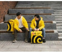 Работа
Свободный график
Выплаты каждый день