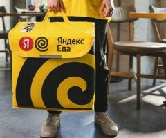 Свободный график
Выплаты каждый день