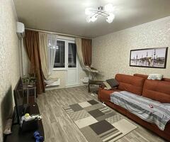 квартирант алабыз метро Борисово 4/5 минута от метро