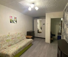 метро Новогиреево однушка недорого