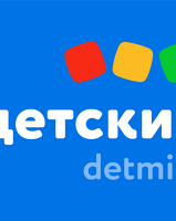 Мобильный кассир