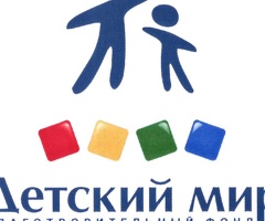 Мобильный кассир