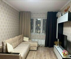 АРЕНДА 1-КОМНАТНОЙ КВАРТИРЫ, УЛИЦА ЮБИЛЕЙНАЯ, 14