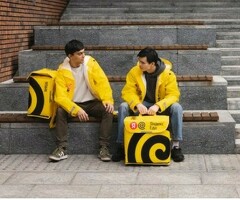 Работа 
Бонус 15000 рублей