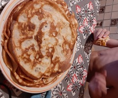 Койко место берилет