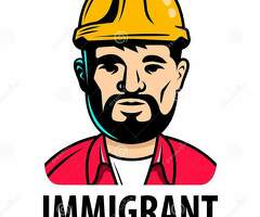 Сегодня подработка 1700