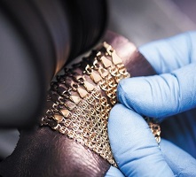 Ювелир/ зергер