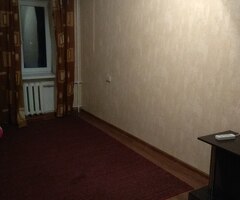 г Долгопрудный  срочно киши алабыз