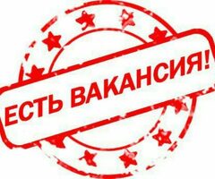 Дворник