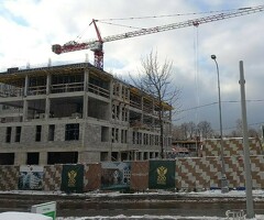 арматурщик