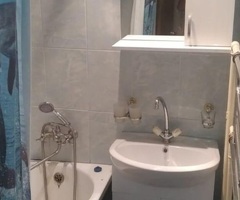 Сдаеться квартира