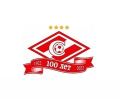 Уборщицы в офис